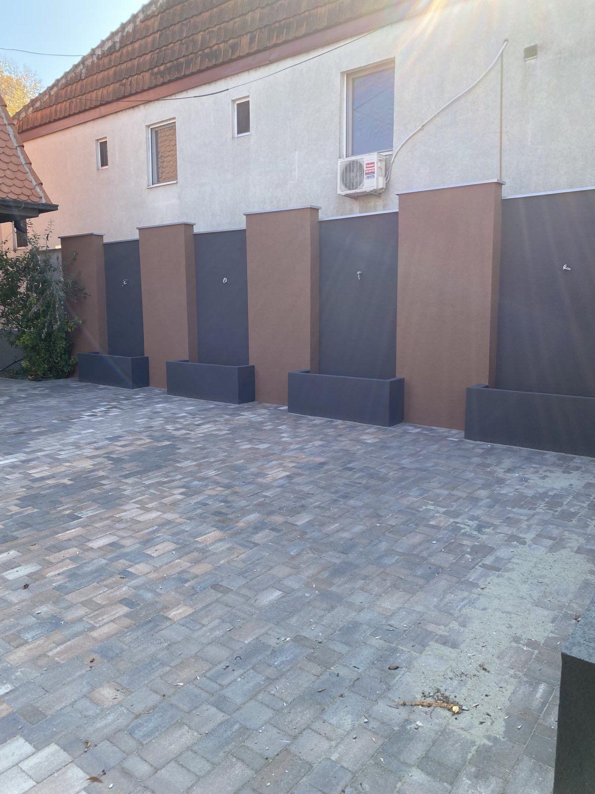 Квартира, 2422 м², 398 133$ — FAKTOR